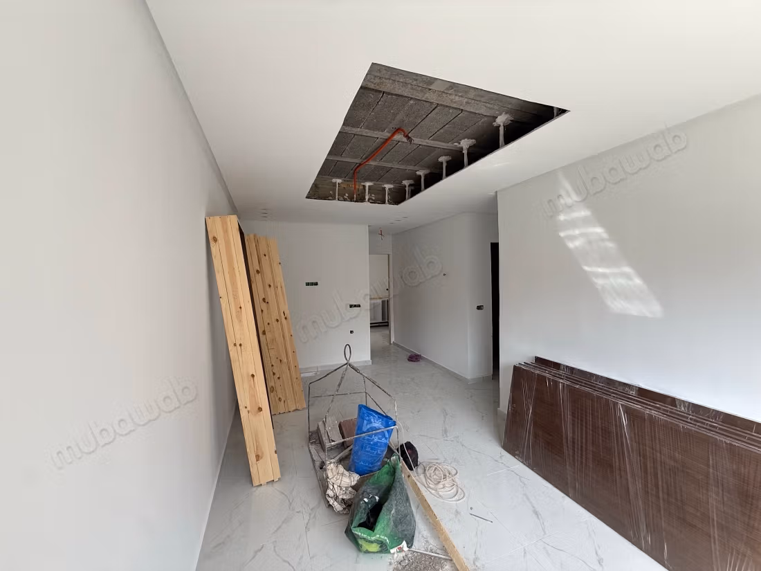 Appartement 76 millions – 90m² à Lovalon