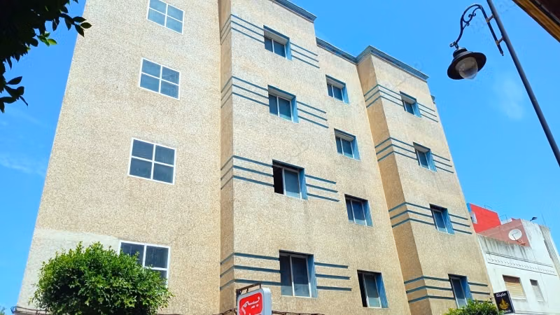 À vendre 101 m² Dernier appt disponible