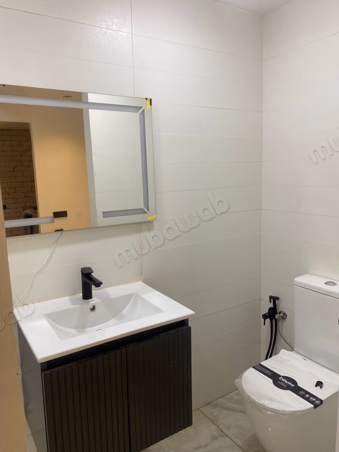 Villa de alto standing en venta en la playa de las naciones. Superficie total de 360 m²