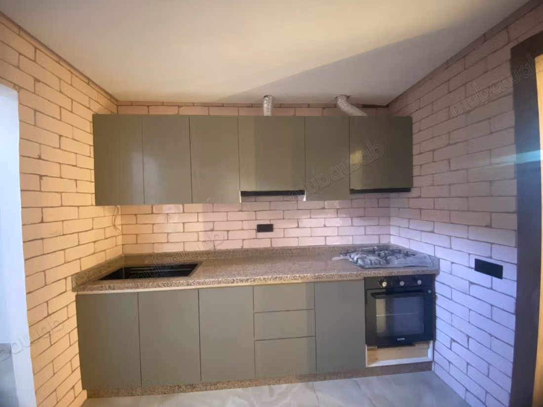 Villa de alto standing en venta en la playa de las naciones. Superficie total de 360 m²