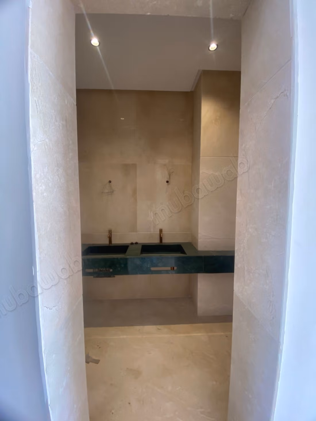 Villa de alto standing en venta en la playa de las naciones. Superficie total de 360 m²