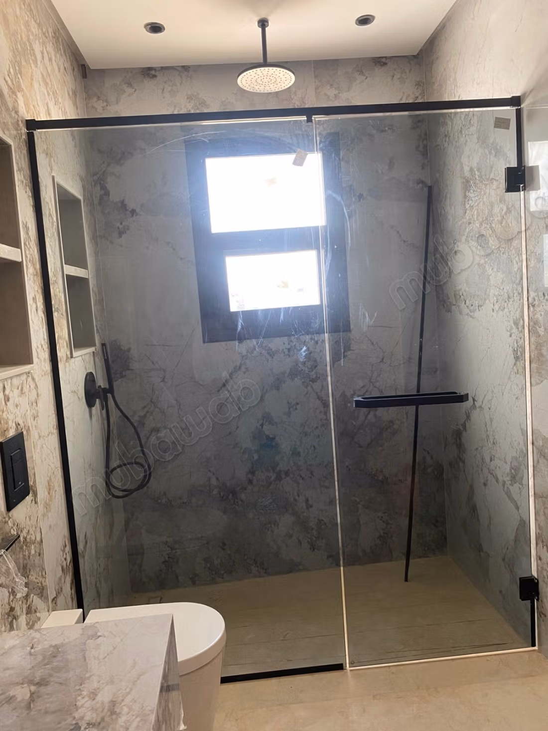 Villa de alto standing en venta en la playa de las naciones. Superficie total de 360 m²