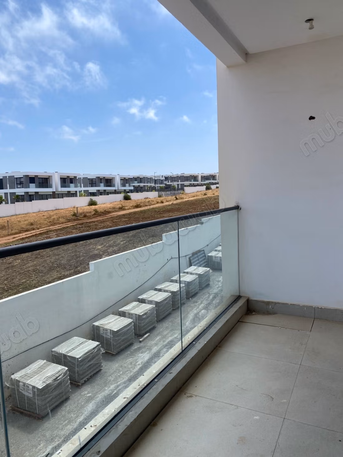 Villa de alto standing en venta en la playa de las naciones. Superficie total de 360 m²