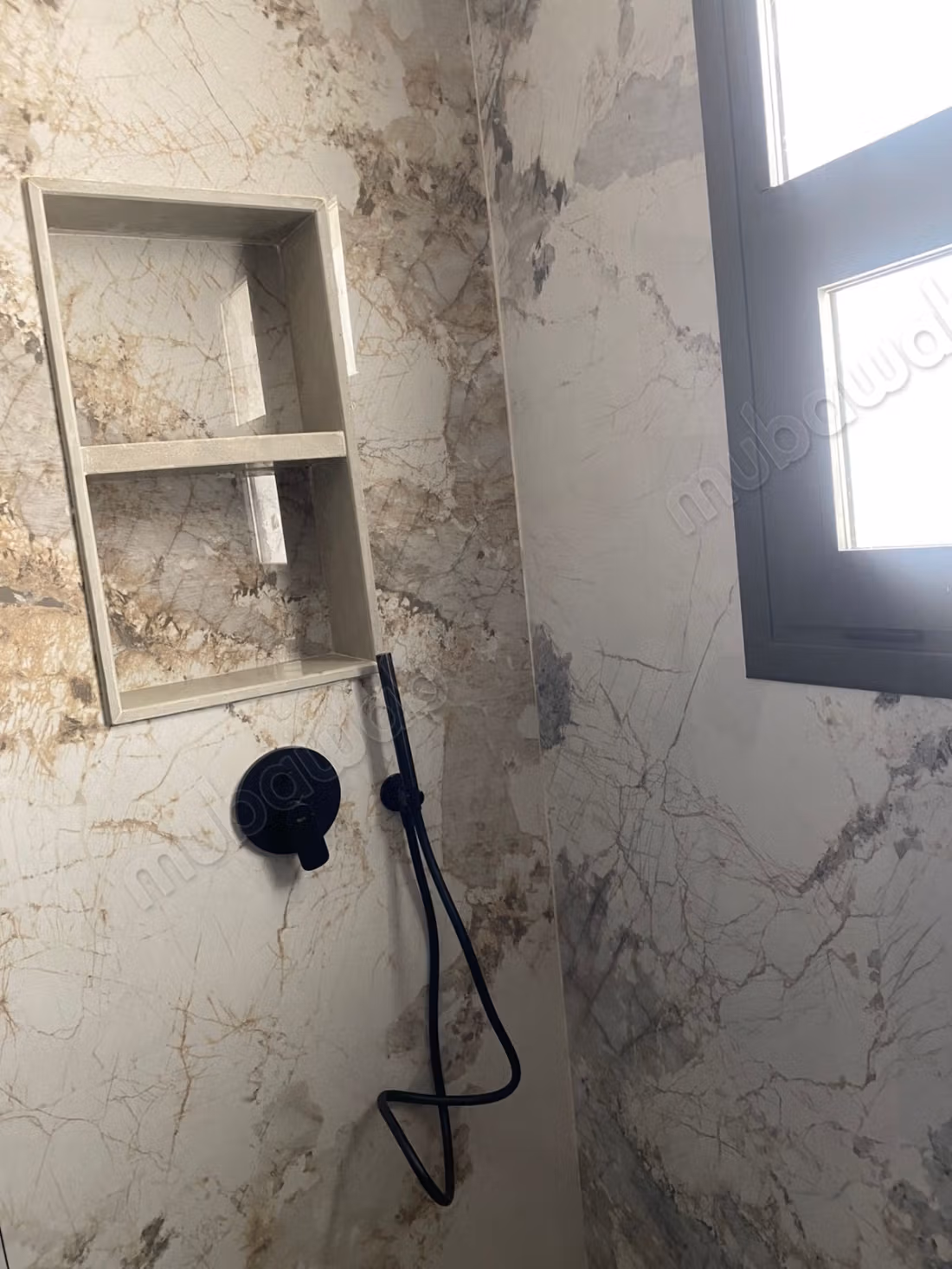 Villa de alto standing en venta en la playa de las naciones. Superficie total de 360 m²