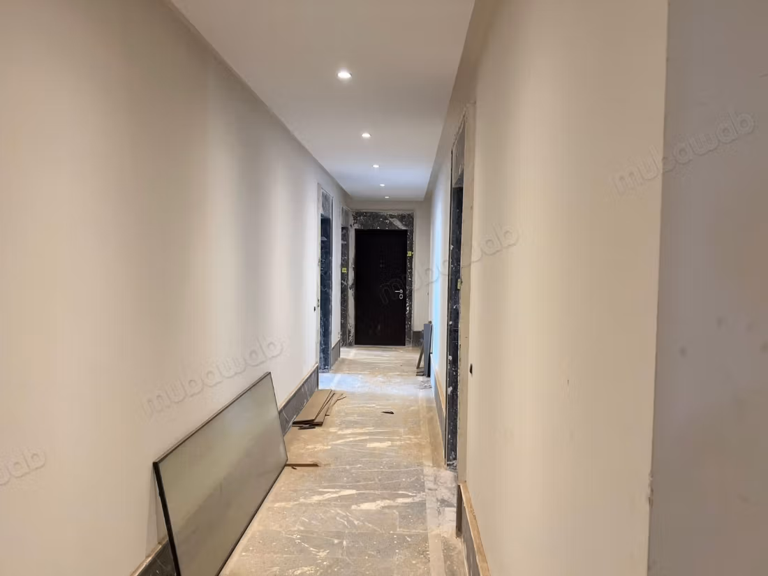 Bel appartement à vendre sur le boulevard Mohamed 6