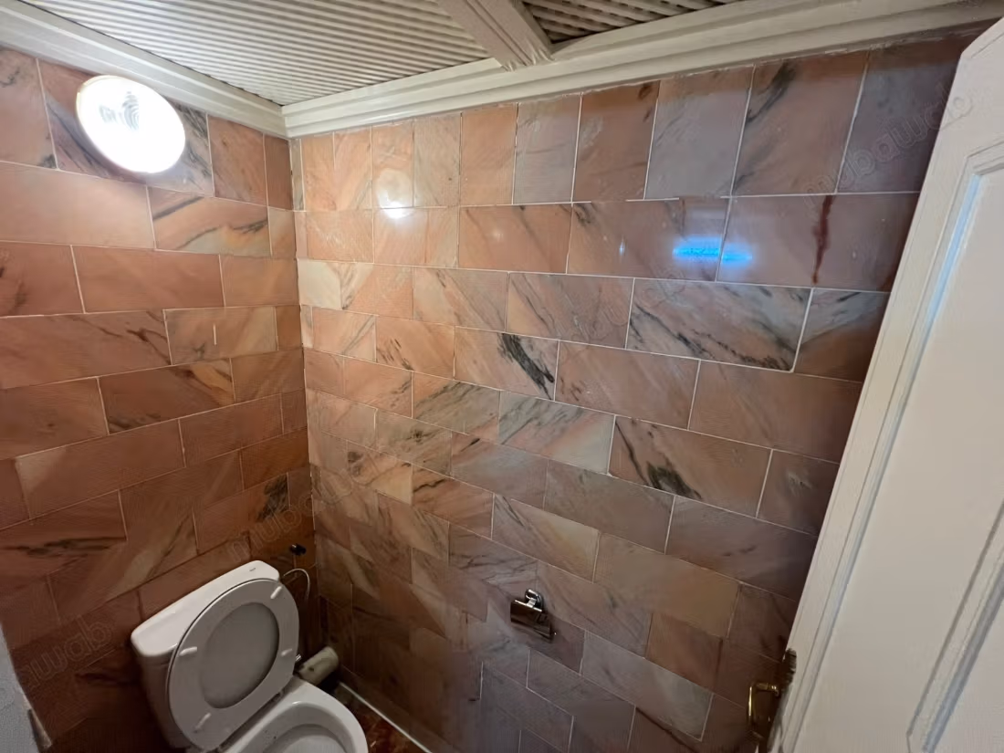 Duplex à vendre à la Palmeraie