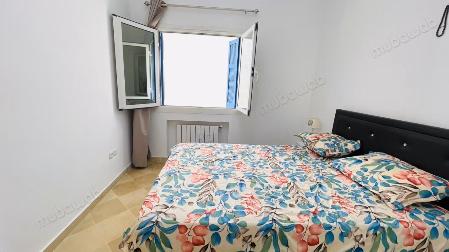 Offerta Eccezionale S1 in Affitto Annuale