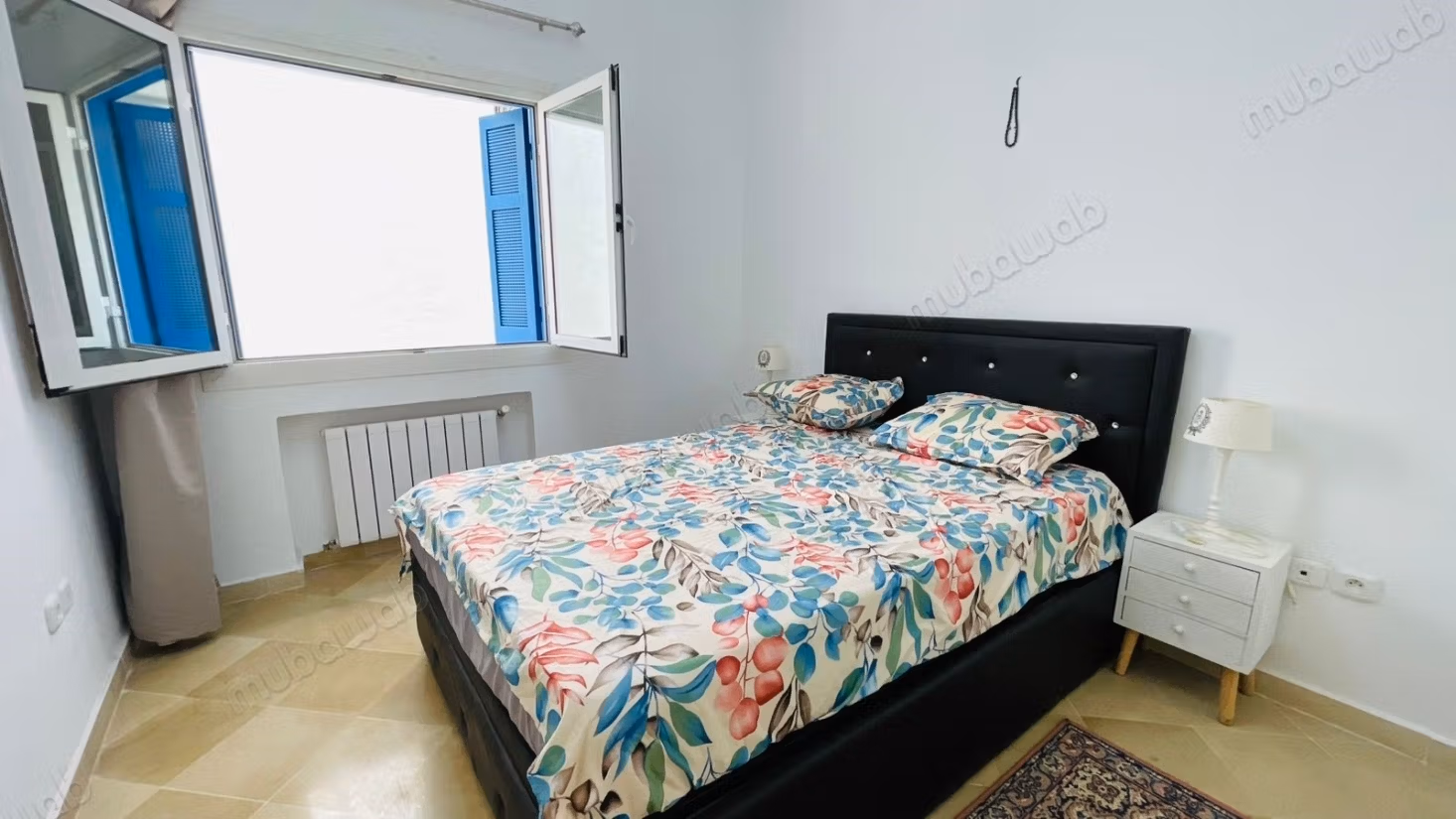 Offerta Eccezionale S1 in Affitto Annuale