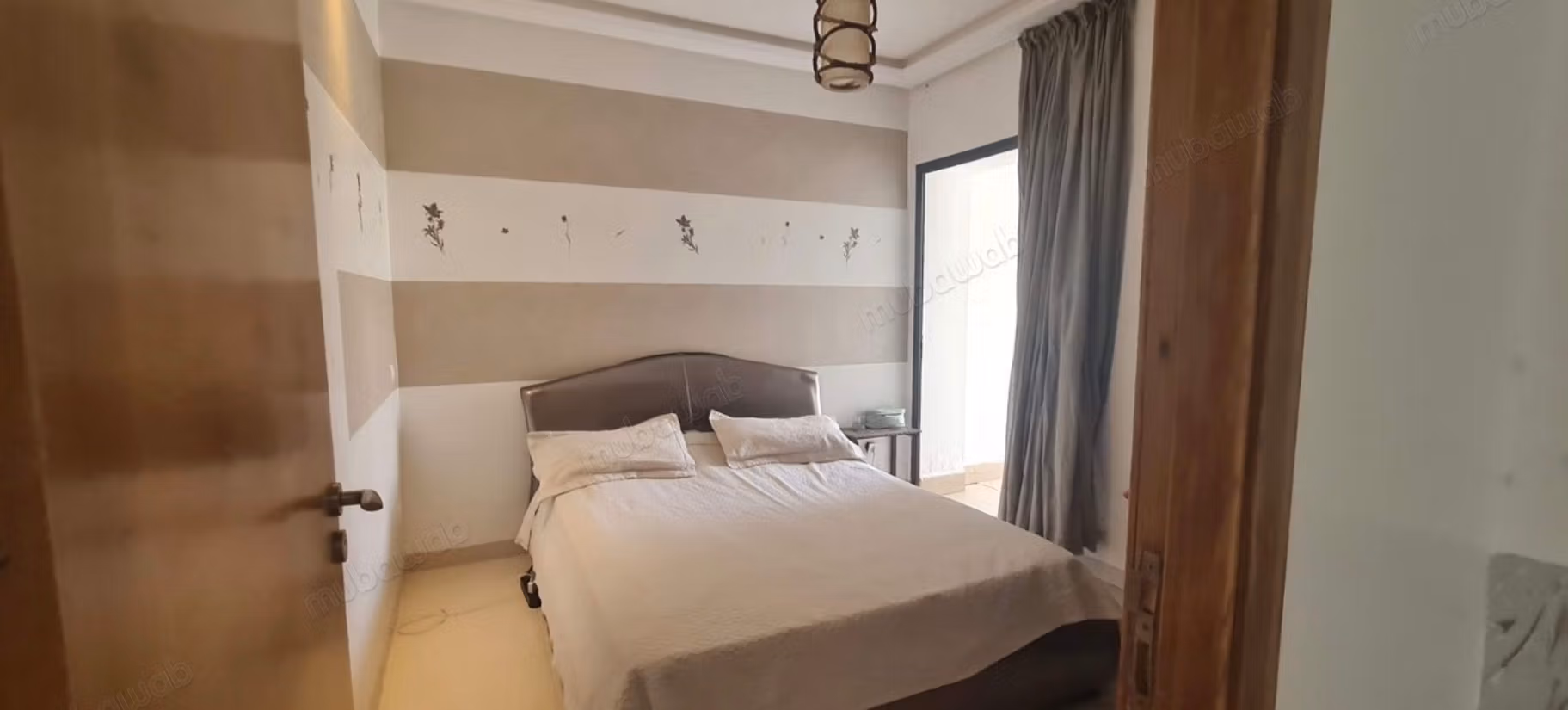 Appartement à Vendre, Résidence Éden Tamaris