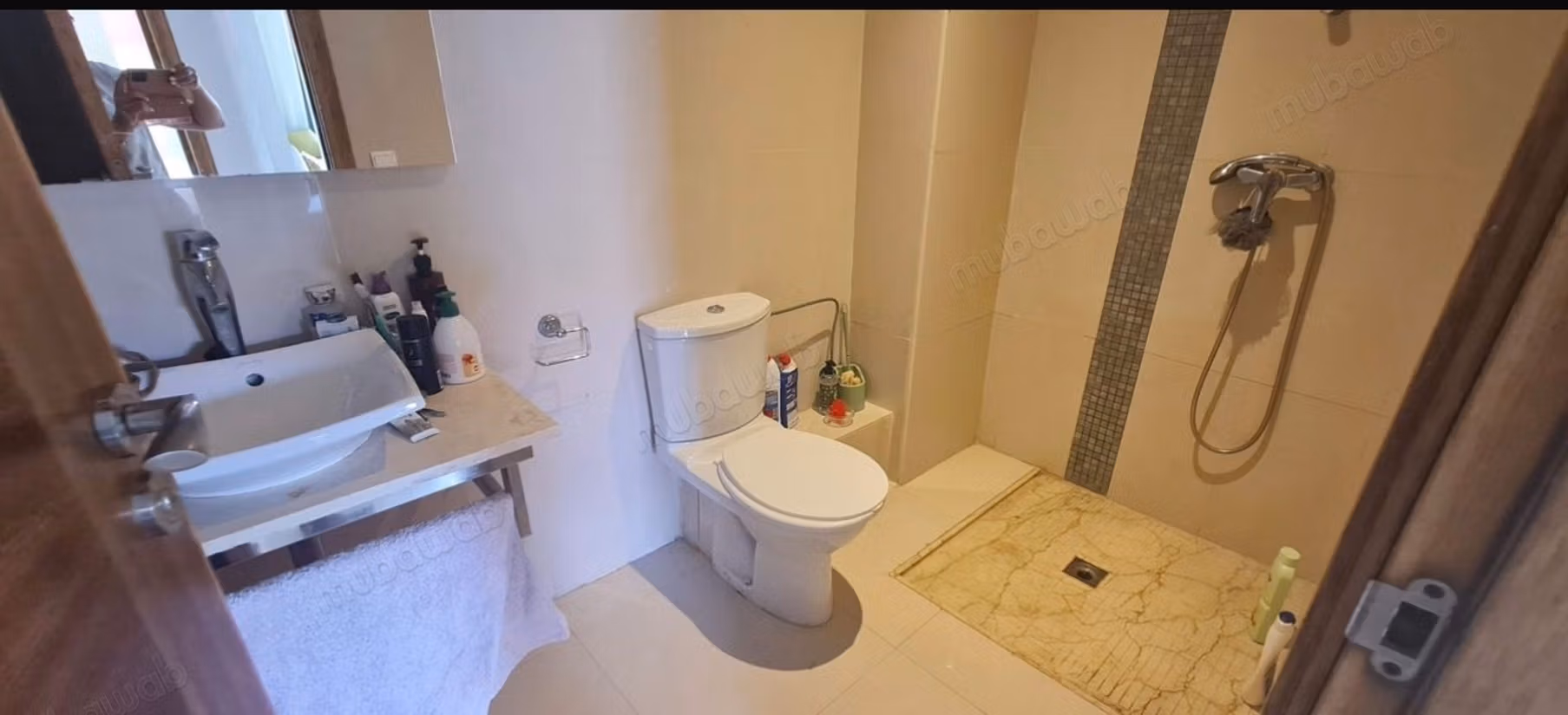 Appartement à Vendre, Résidence Éden Tamaris