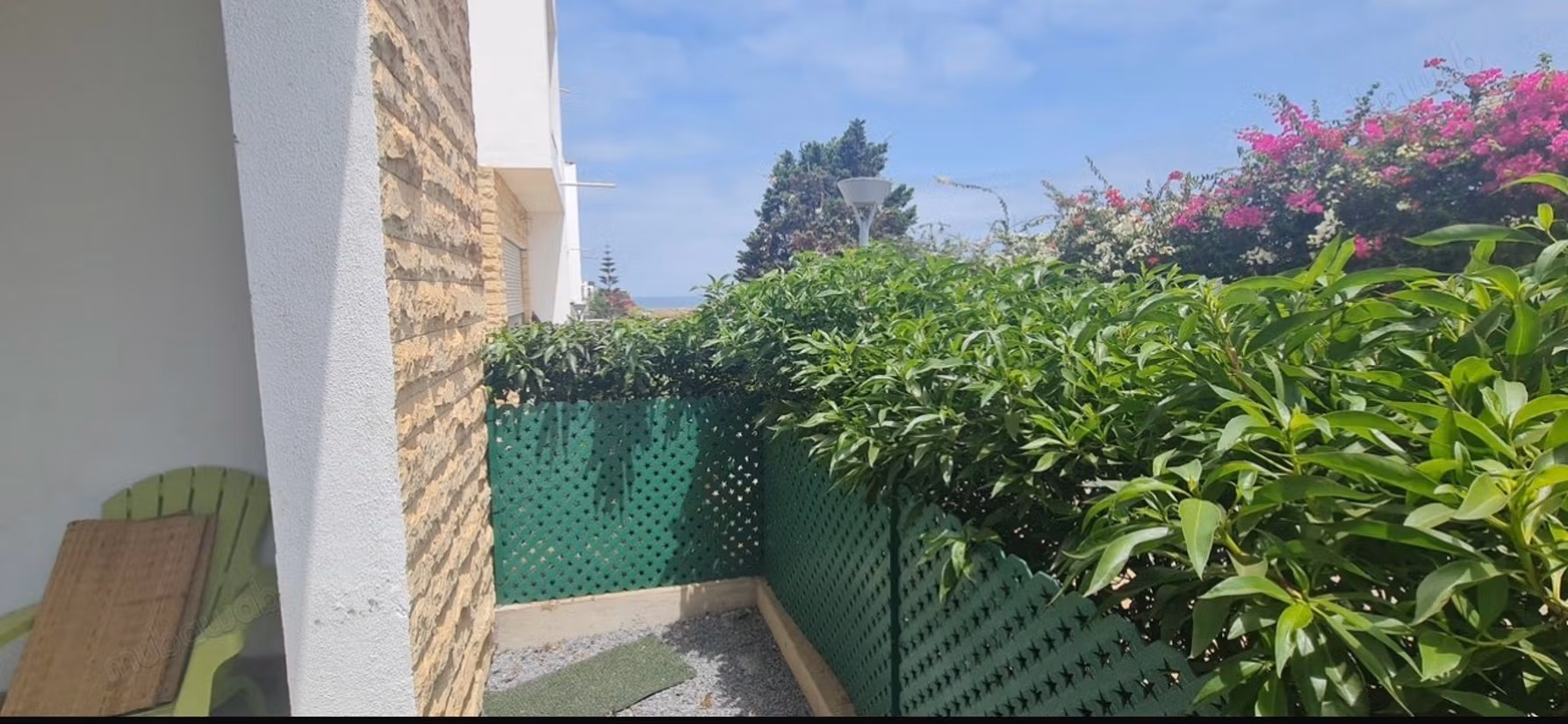 Appartement à Vendre, Résidence Éden Tamaris