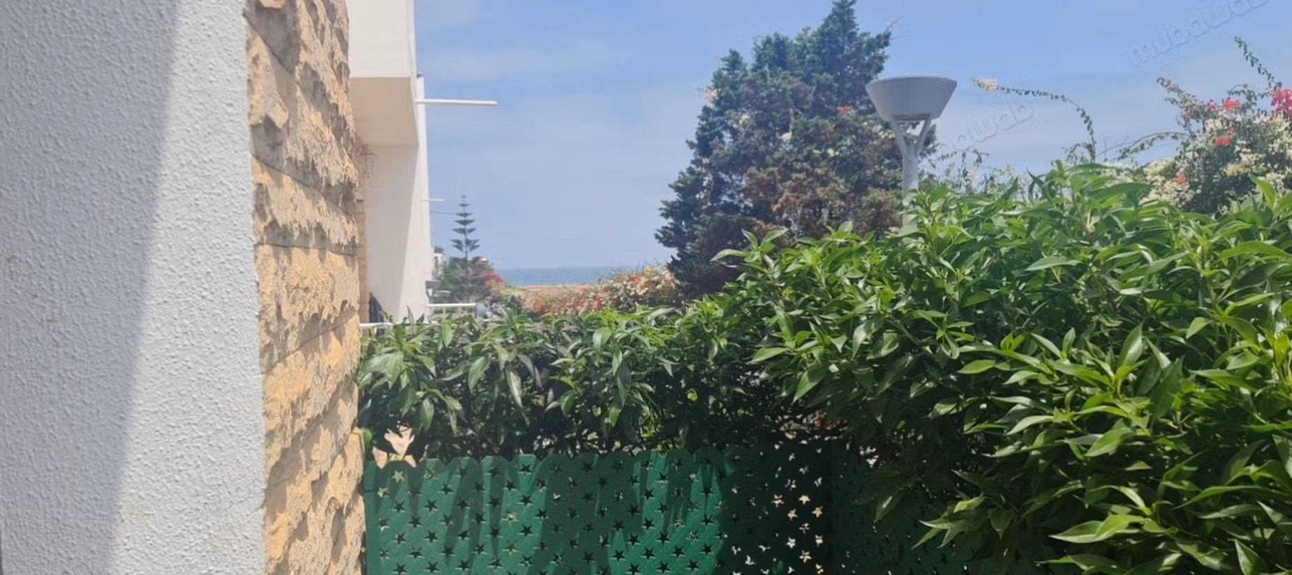 Appartement à Vendre, Résidence Éden Tamaris