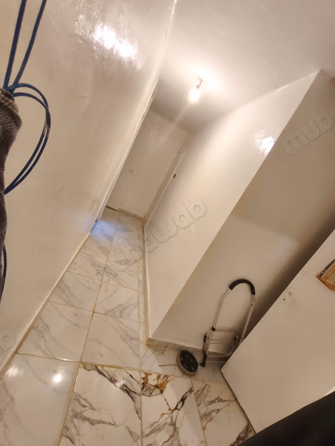 منزل للبيع في ميلاه جديد رياض بسعر 360000 درهم