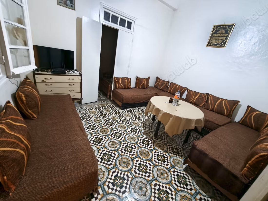 منزل للبيع في ميلاه جديد رياض بسعر 360000 درهم