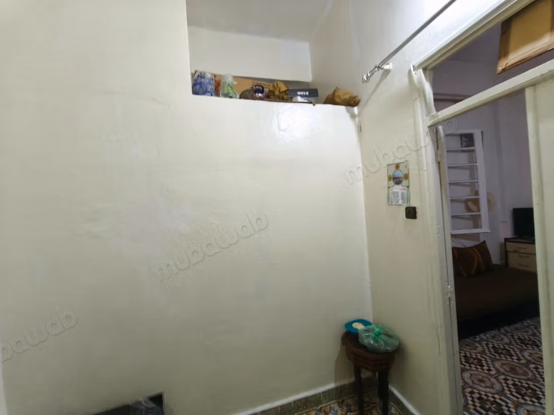 منزل للبيع في ميلاه جديد رياض بسعر 360000 درهم