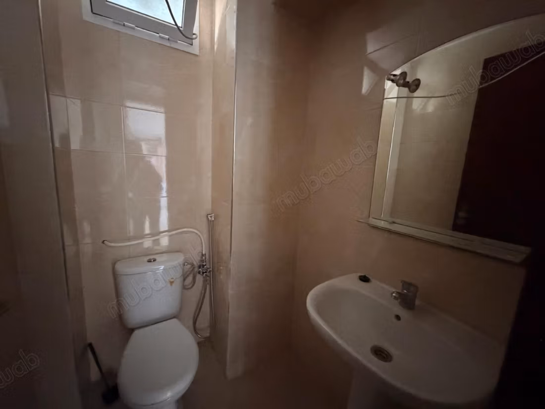 Belle Villa à louer JBEL KBIR 
TANGER