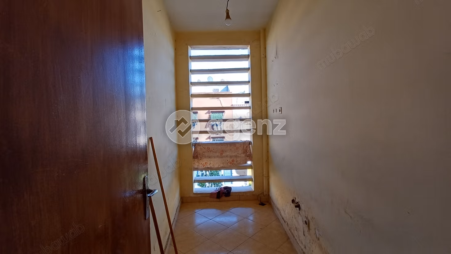 Appartamento in vendita 63 m², 2 camere Mhamid Marrakech
