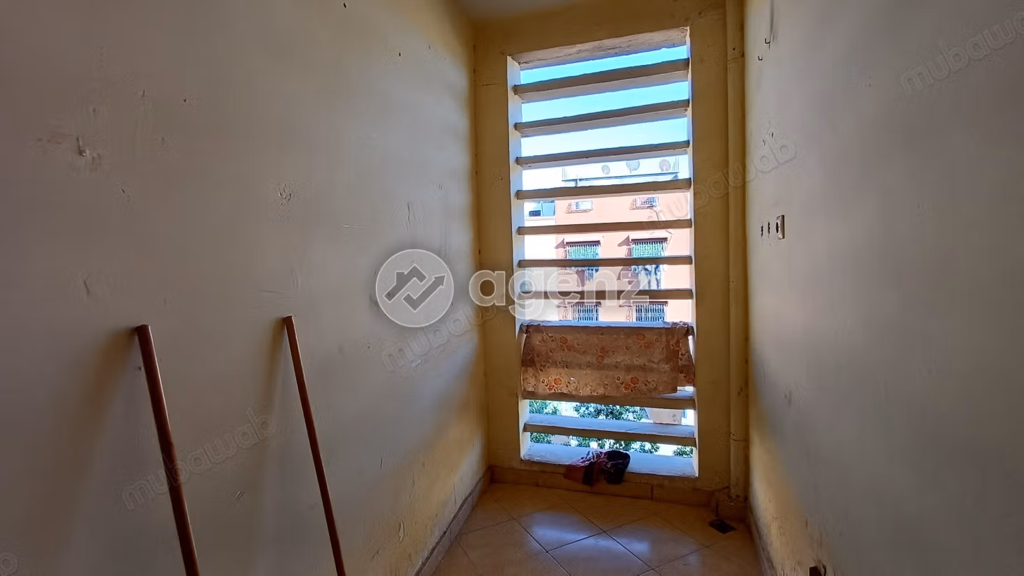Appartamento in vendita 63 m², 2 camere Mhamid Marrakech