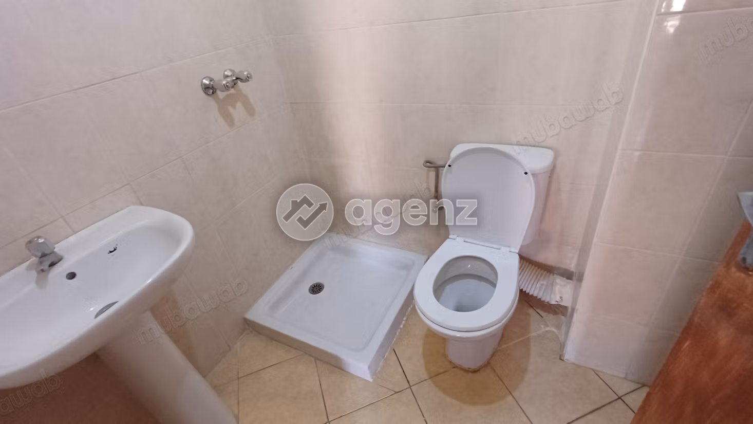 Appartamento in vendita 63 m², 2 camere Mhamid Marrakech