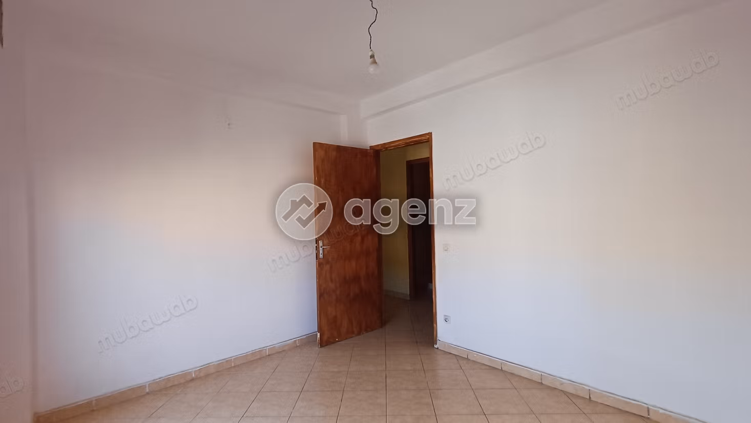 Appartamento in vendita 63 m², 2 camere Mhamid Marrakech