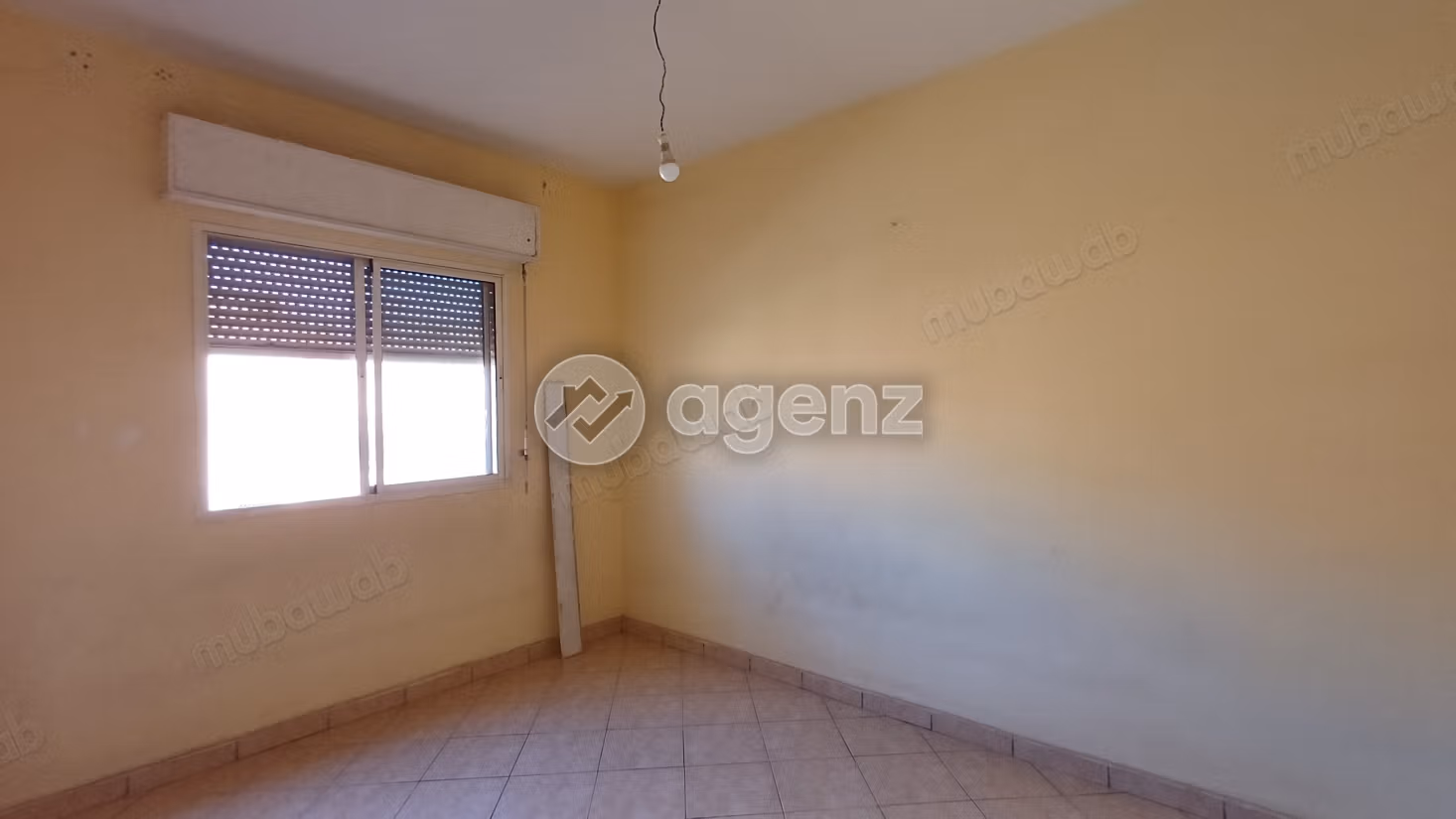 Appartamento in vendita 63 m², 2 camere Mhamid Marrakech