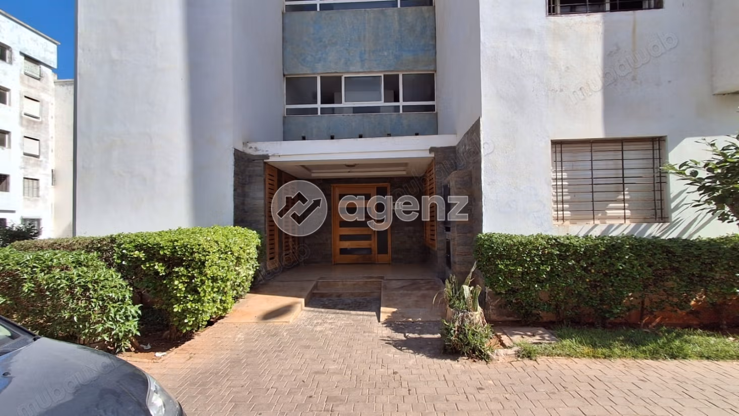 Studio te koop 57 m² Dar Bouazza Dar Bouazza