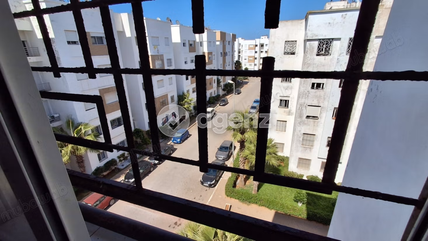 Studio te koop 57 m² Dar Bouazza Dar Bouazza