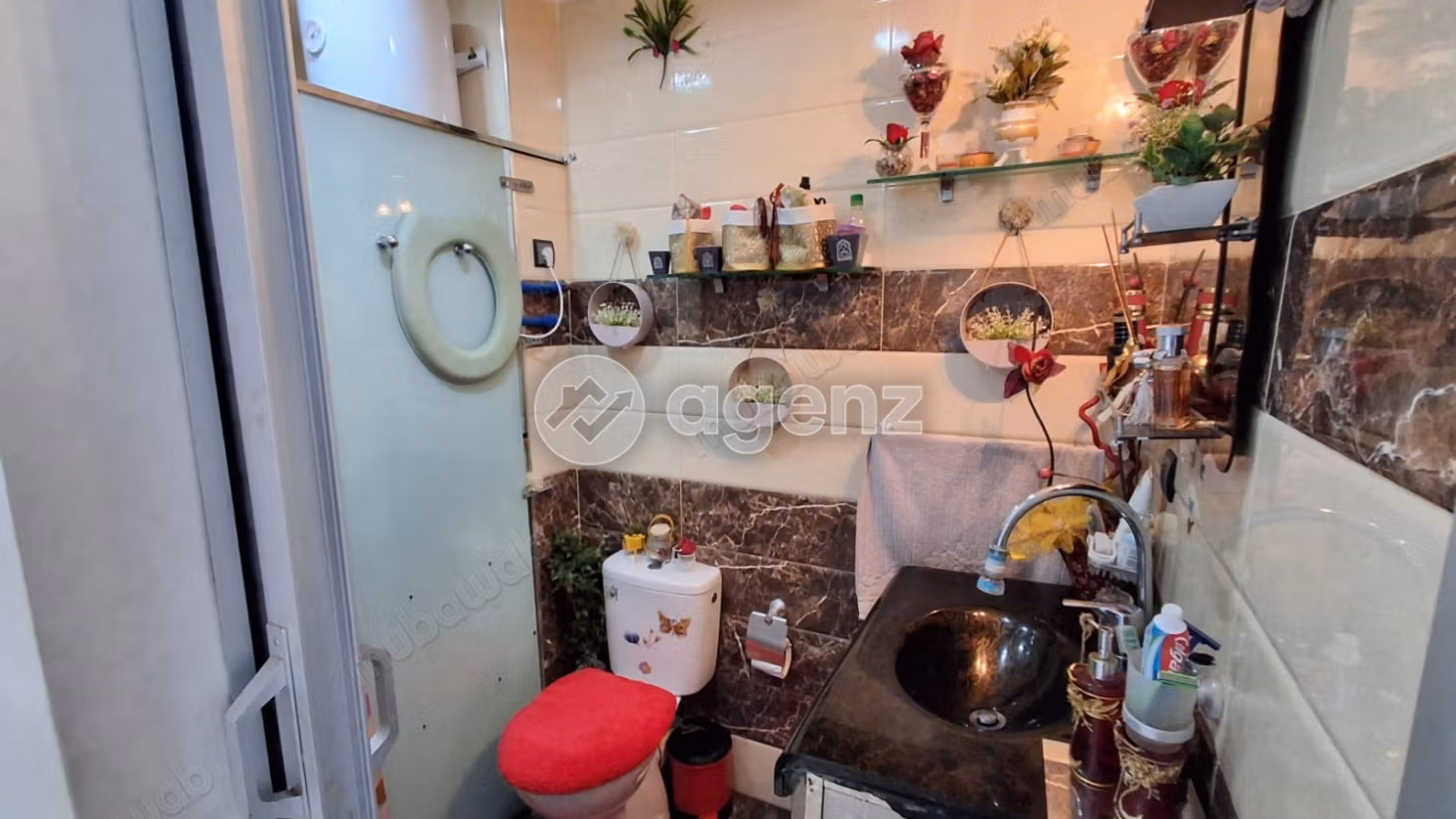 Studio te koop 57 m² Dar Bouazza Dar Bouazza
