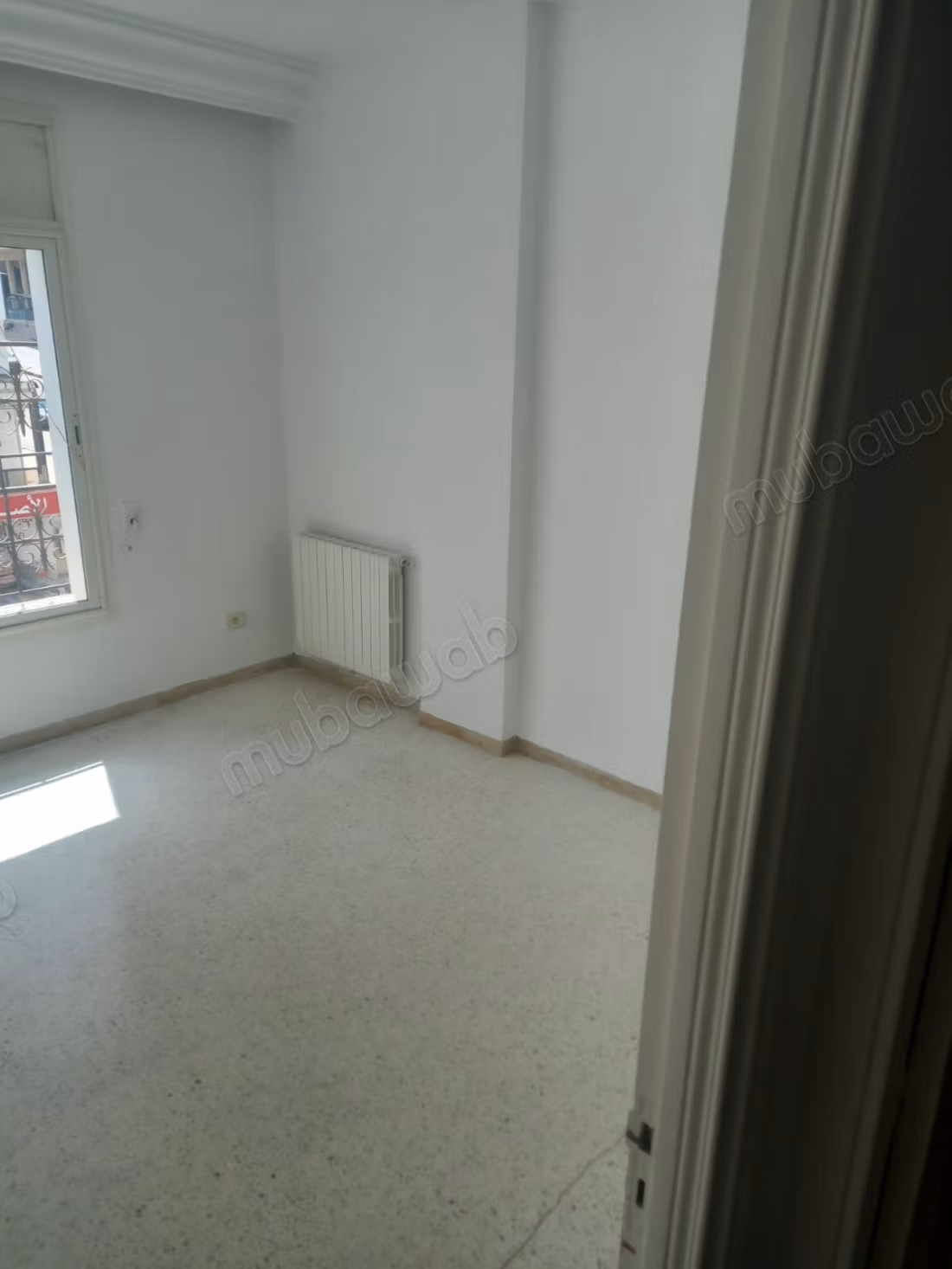 À LOUER – Appartement S3 à Ennasr 2