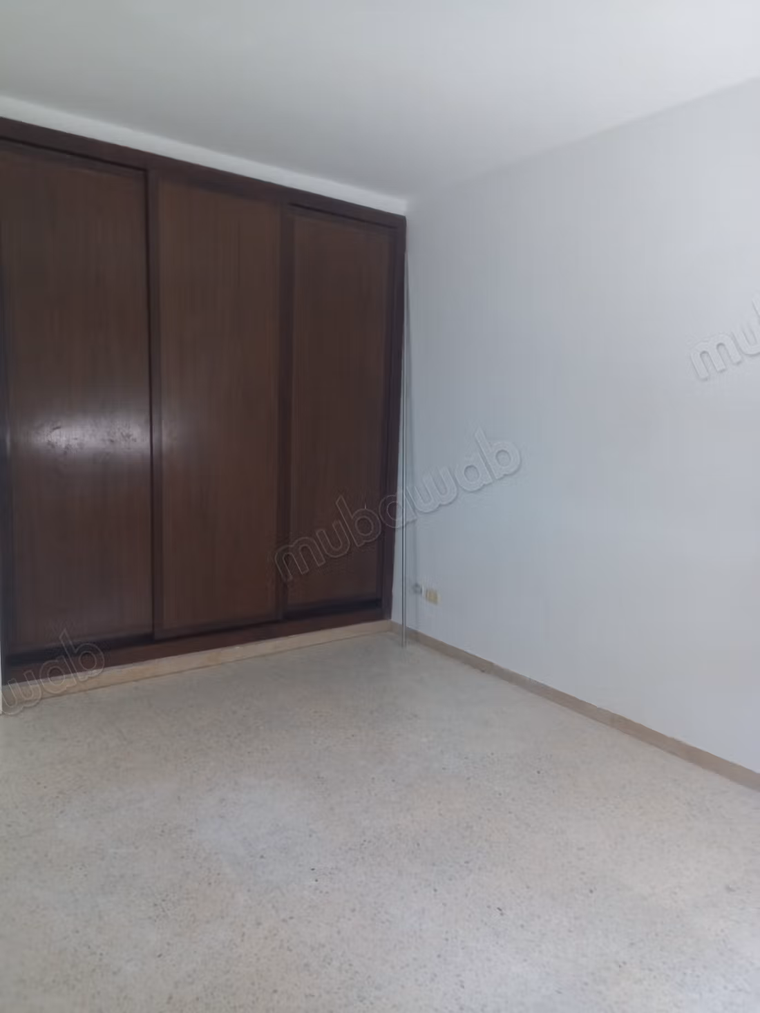 À LOUER – Appartement S3 à Ennasr 2