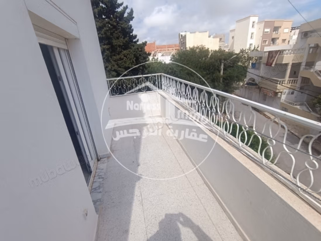S1 in affitto a SFAYA