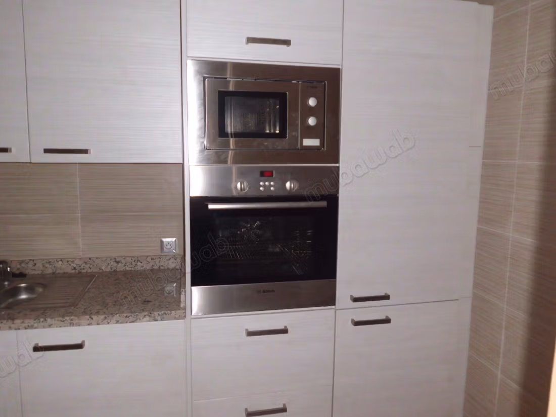 Superbe appartement à louer – Prestigia Ambre