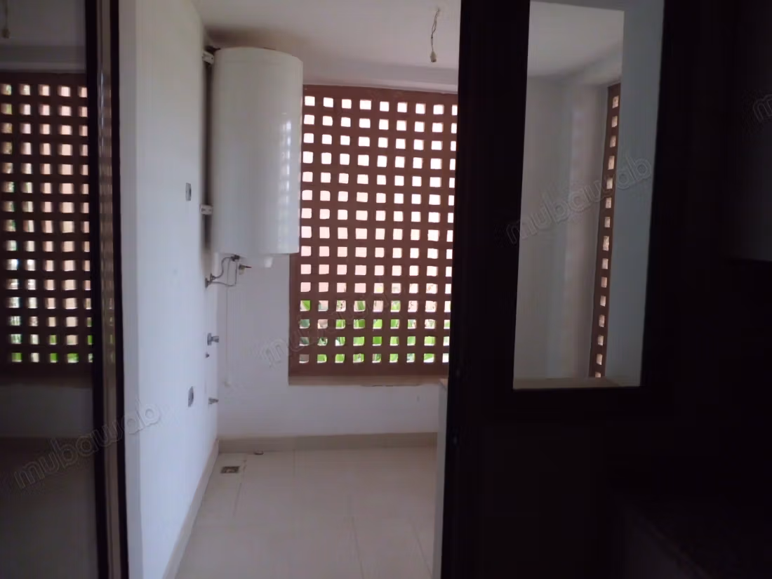 Superbe appartement à louer – Prestigia Ambre