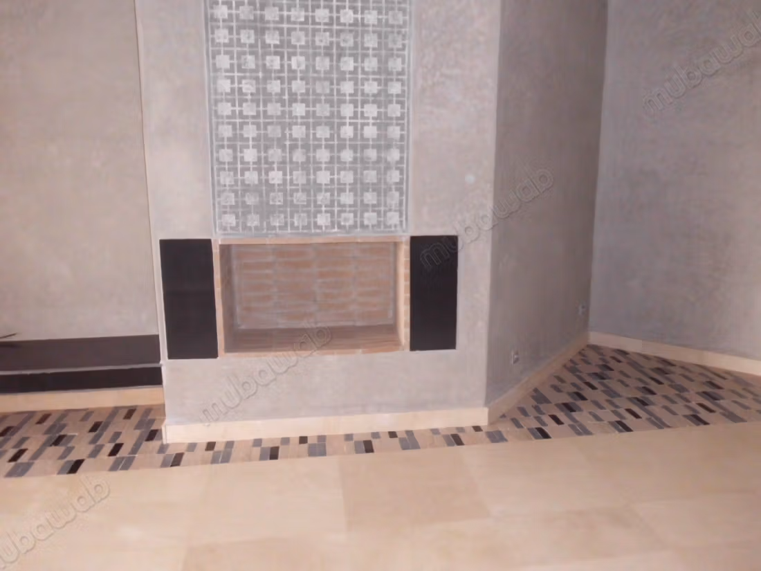 Superbe appartement à louer – Prestigia Ambre