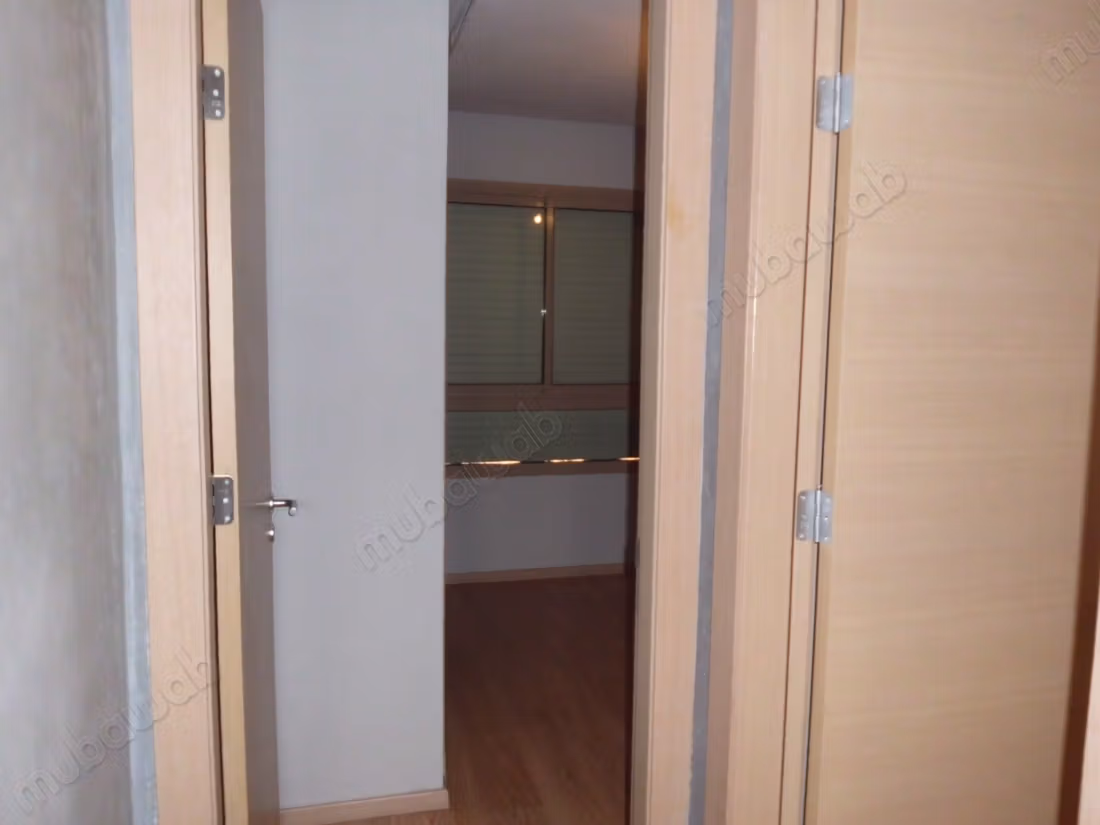 Superbe appartement à louer – Prestigia Ambre
