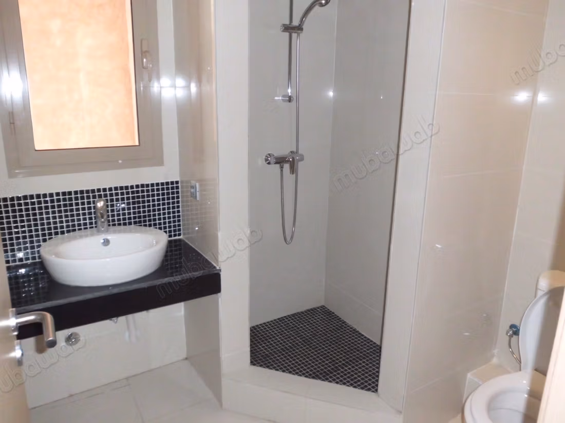 Superbe appartement à louer – Prestigia Ambre