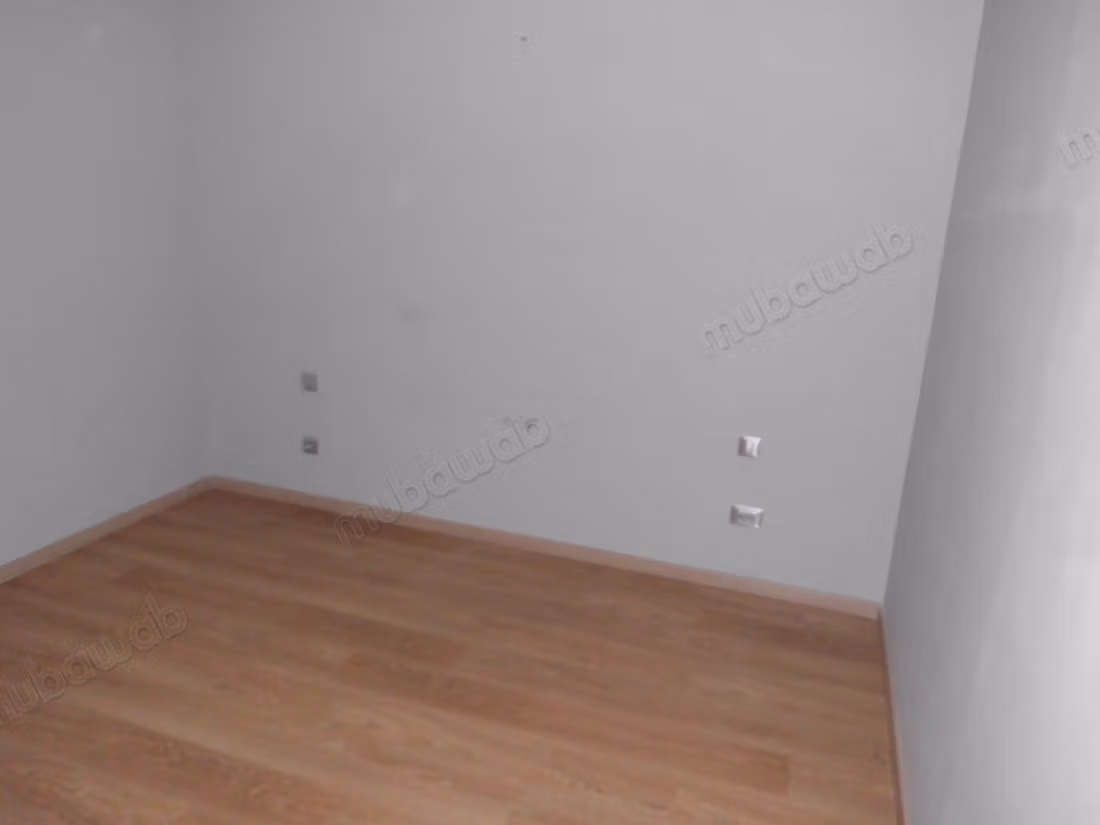 Superbe appartement à louer – Prestigia Ambre