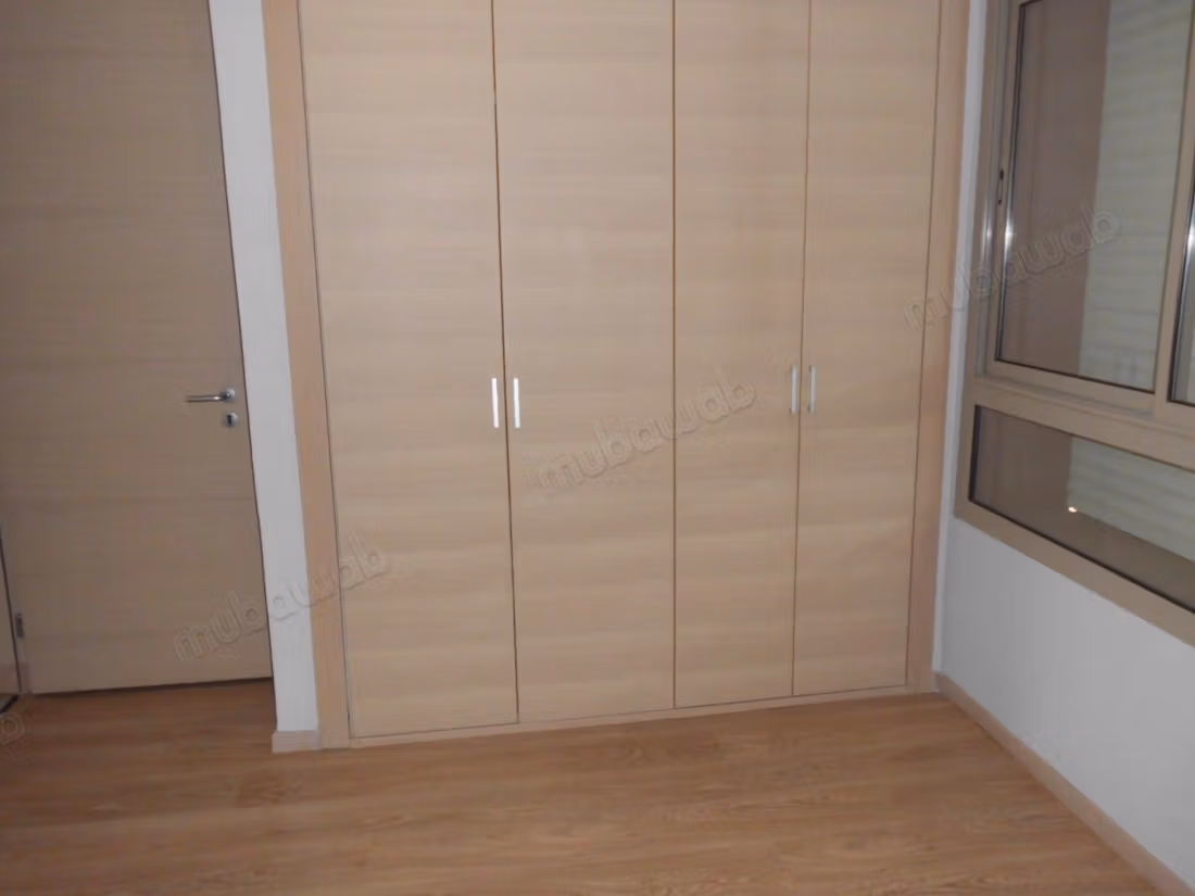 Superbe appartement à louer – Prestigia Ambre