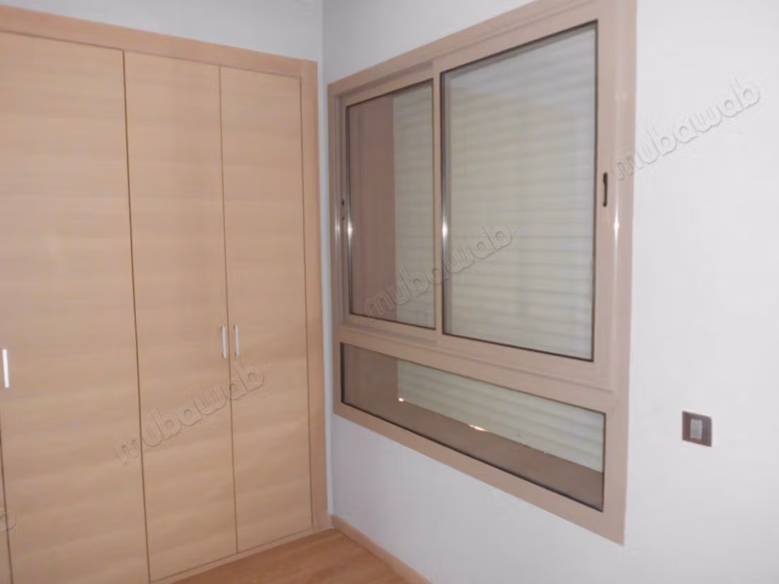 Superbe appartement à louer – Prestigia Ambre