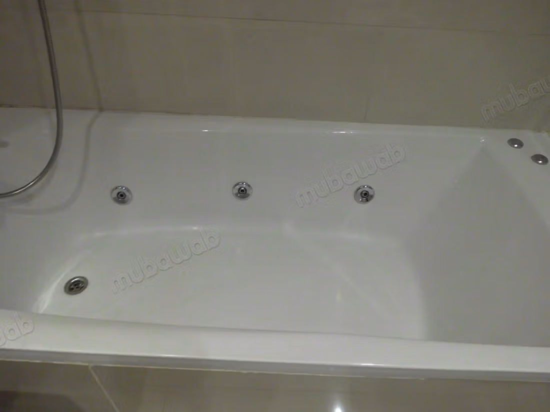 Superbe appartement à louer – Prestigia Ambre