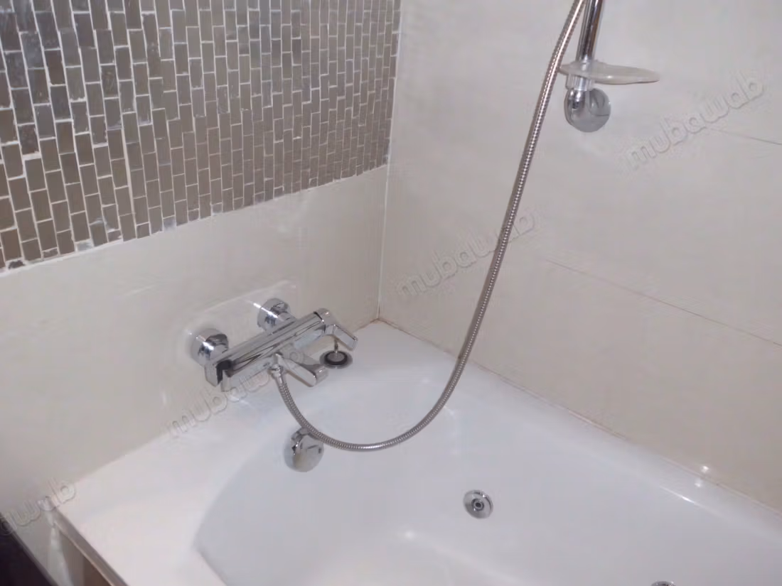 Superbe appartement à louer – Prestigia Ambre