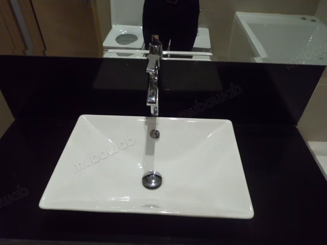 Superbe appartement à louer – Prestigia Ambre