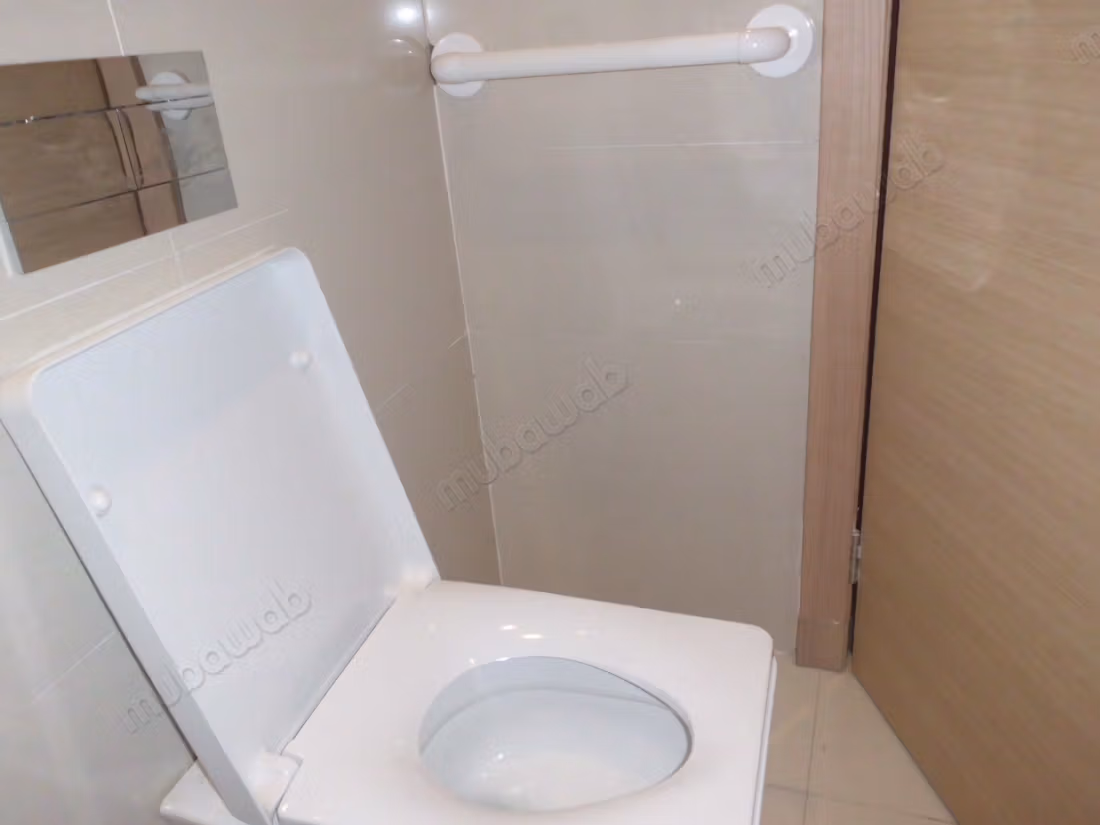 Superbe appartement à louer – Prestigia Ambre