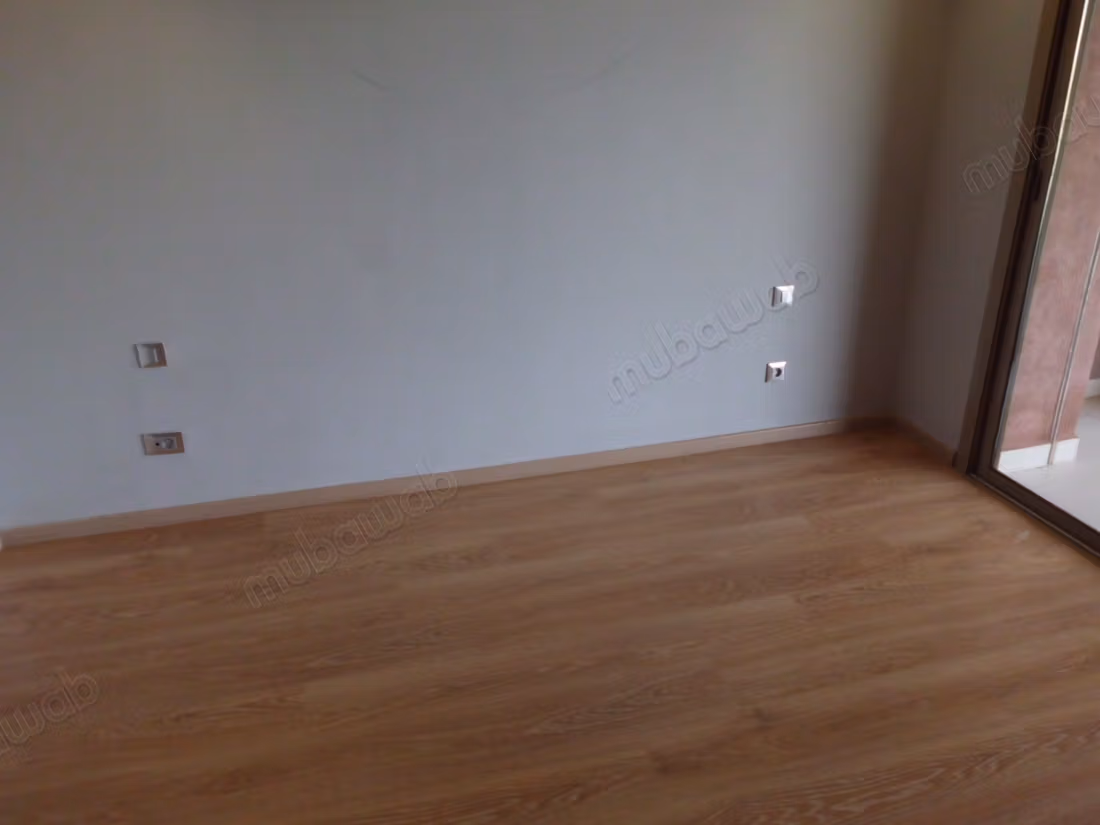 Superbe appartement à louer – Prestigia Ambre