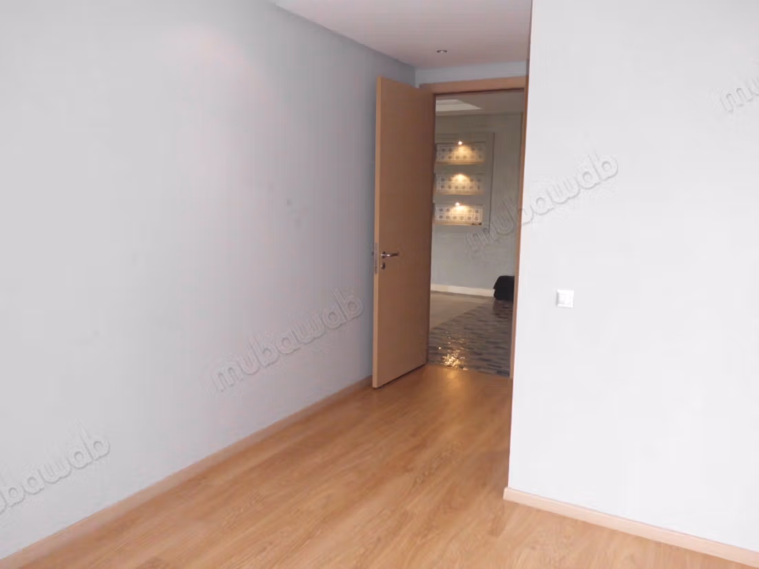 Superbe appartement à louer – Prestigia Ambre