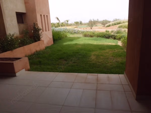 Superbe appartement à louer – Prestigia Ambre
