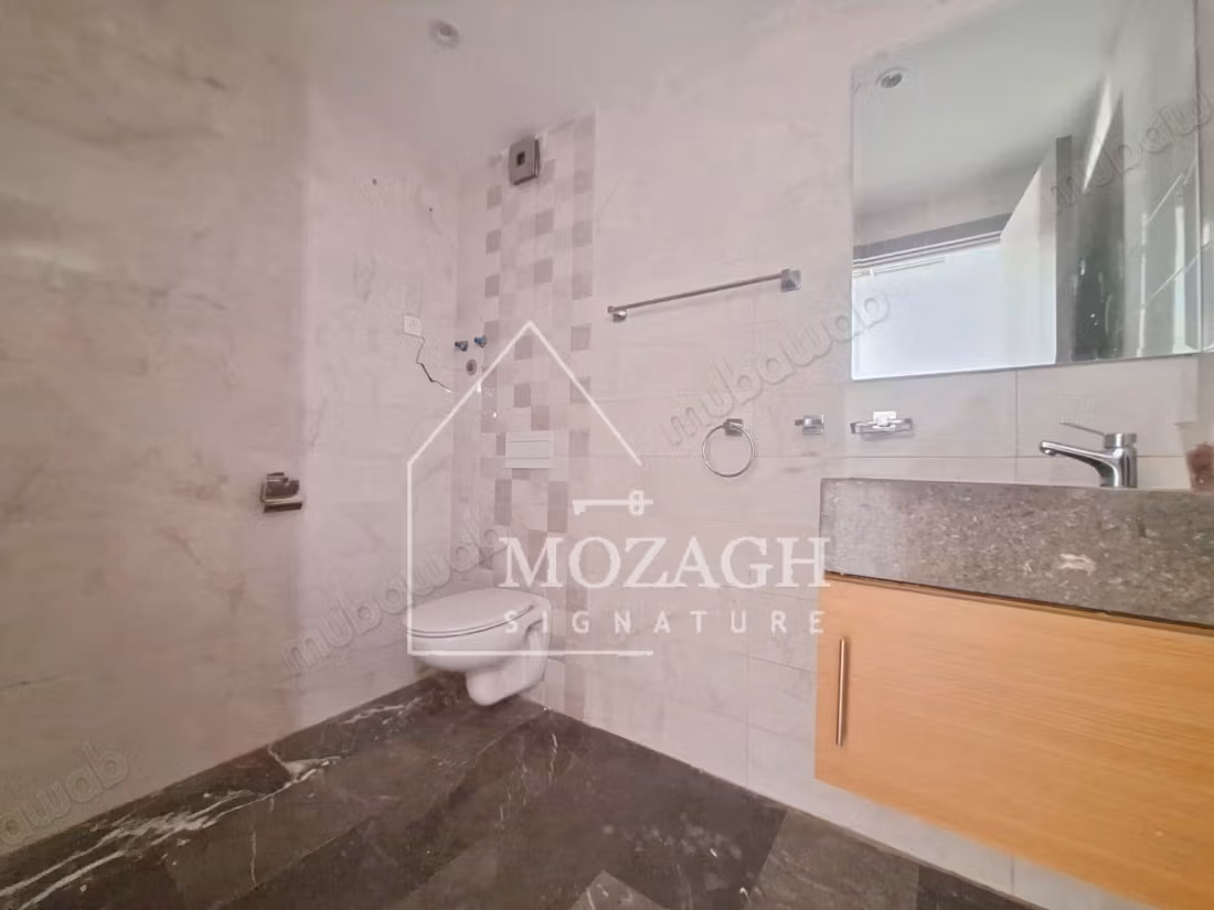 70 m² Kantoorplateau in een Beveiligd Gebouw