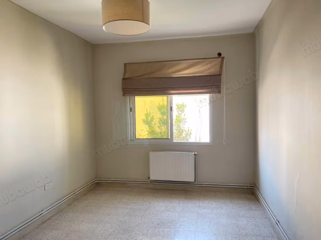 S3 Apartment next to Gustave Flaubert High School