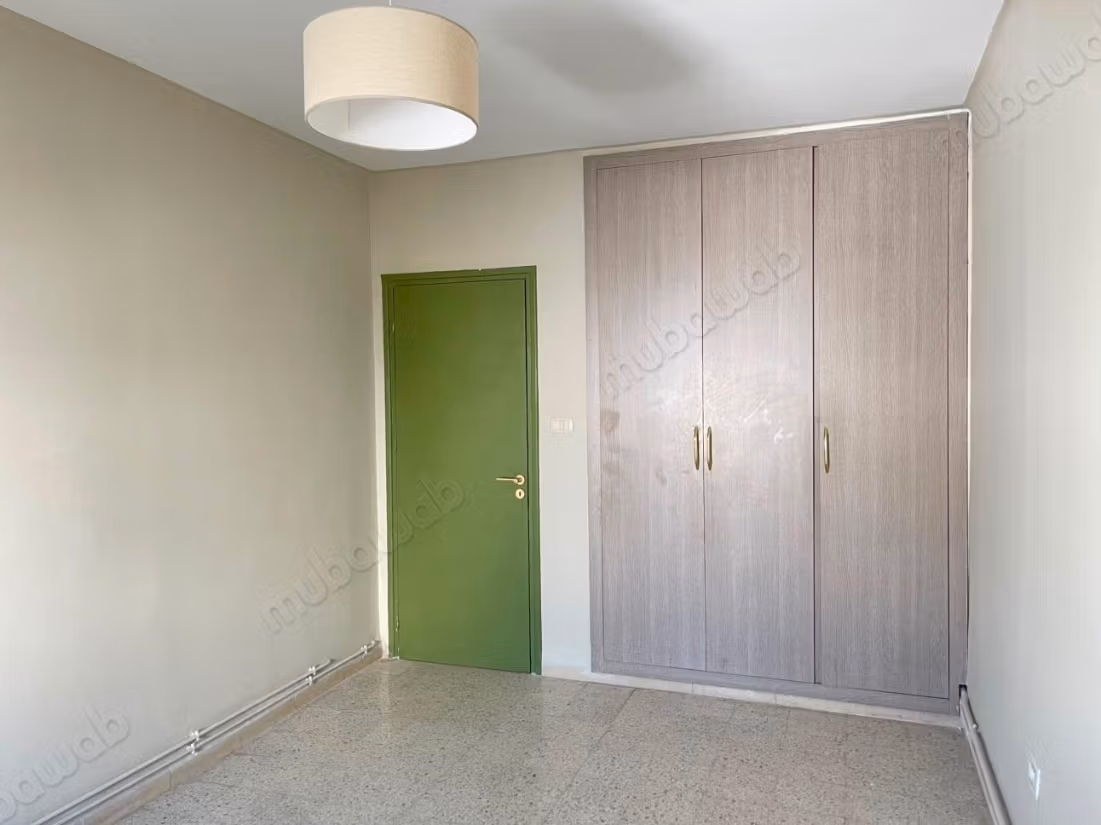 S3 Apartment next to Gustave Flaubert High School