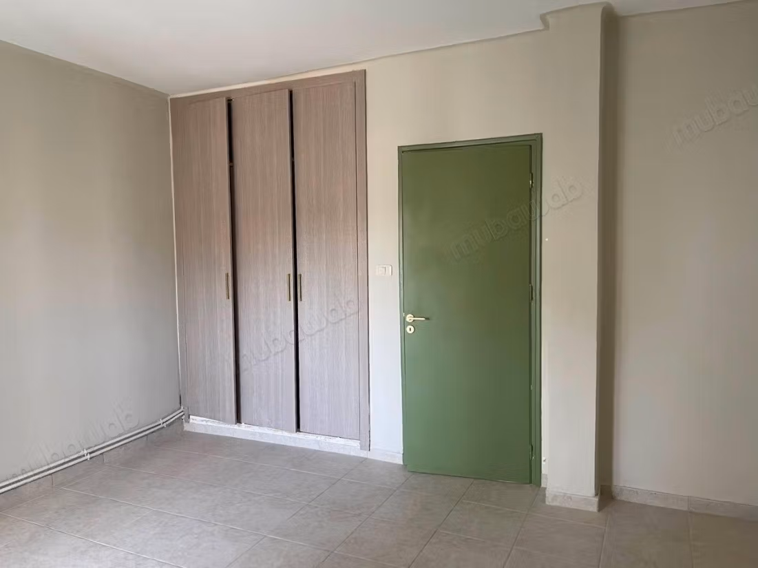 S3 Apartment next to Gustave Flaubert High School